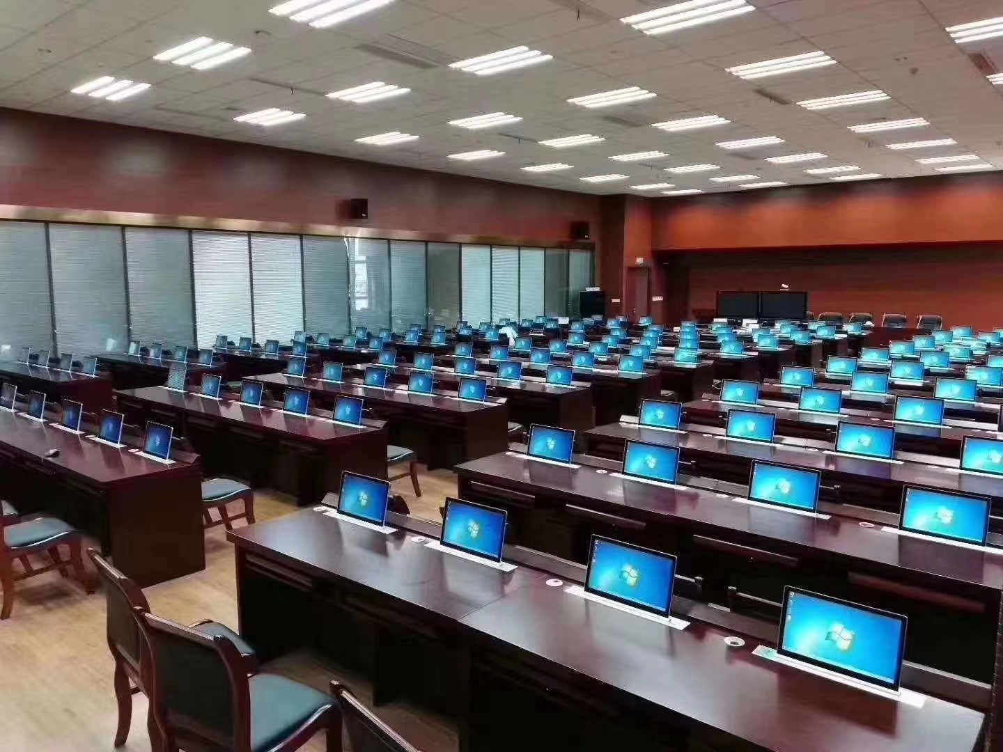 �����ָ�Ч����ֽ�������������